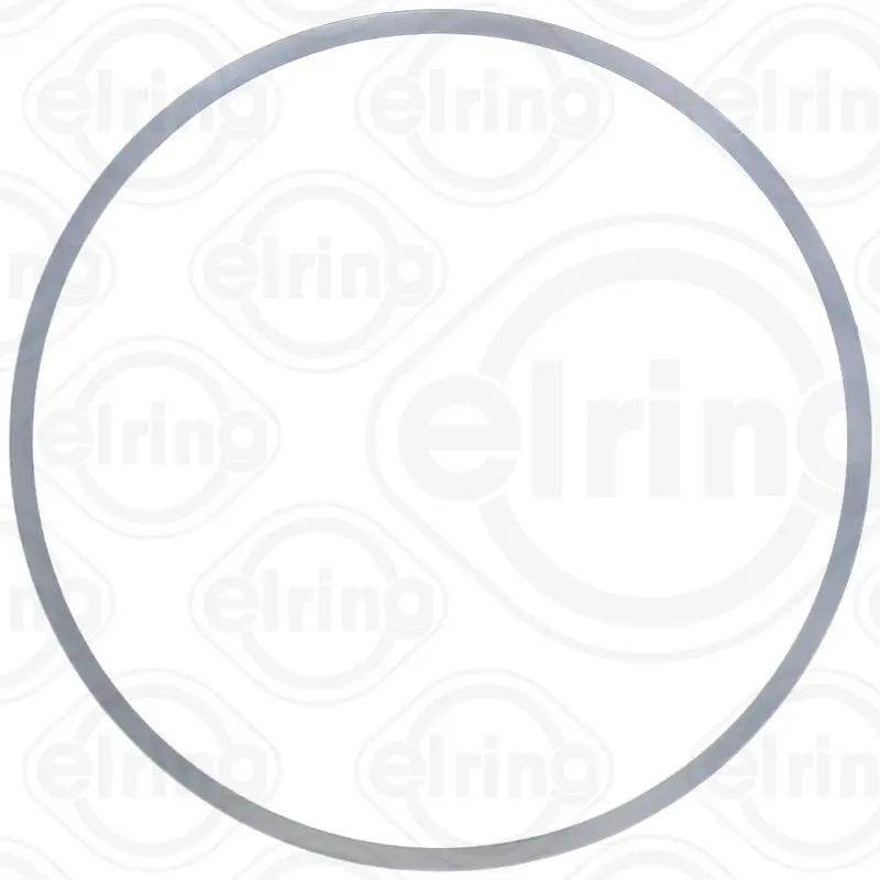 Blīve, Cilindra čaula Elring 257130