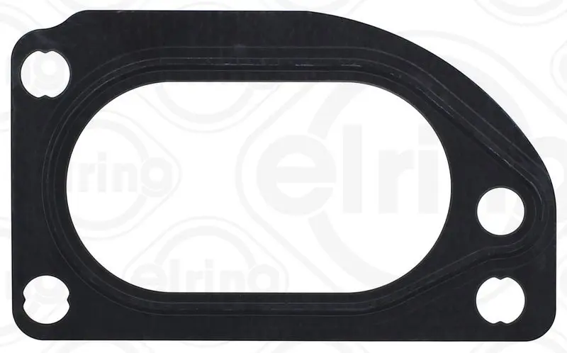 Blīve, Termostata korpuss Elring 257880