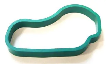 Blīve, Ieplūdes kolektors Elring 266640