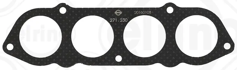 Blīve, Ieplūdes kolektora korpuss Elring 271230