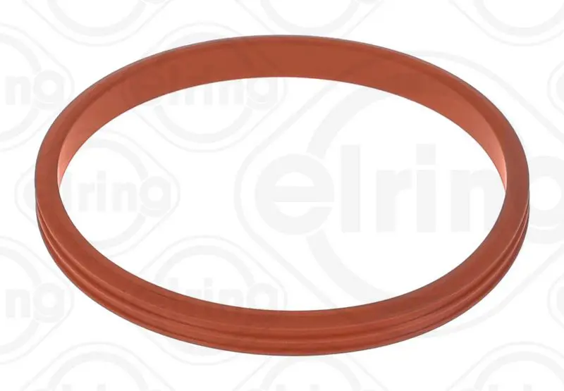 Blīve, Starpvārpsta Elring 273920