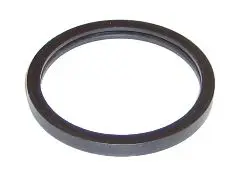 Blīve, Termostats Elring 275816
