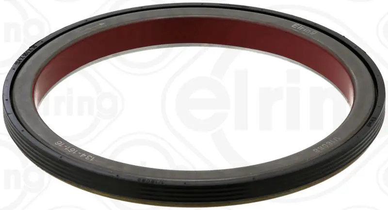 Blīvgredzens Elring 278000