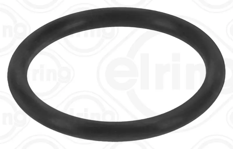 Blīvgredzens Elring 278327