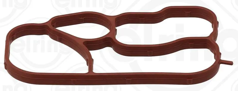 Blīve, Eļļas radiators Elring 279610