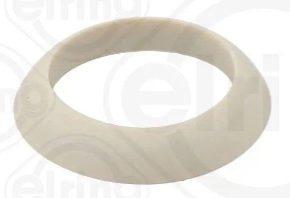Blīve, Aizsargcaurule Elring 283746
