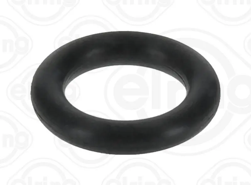Blīve, Eļļas tausts Elring 284920