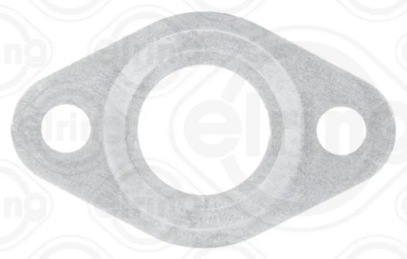 Blīve, EGR vārsta cauruļvads Elring 286860
