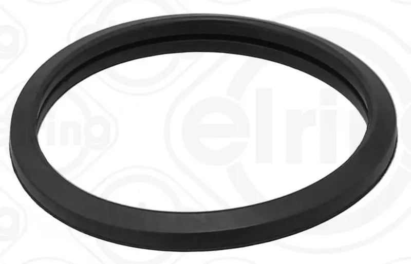 Blīve, Termostats Elring 292260