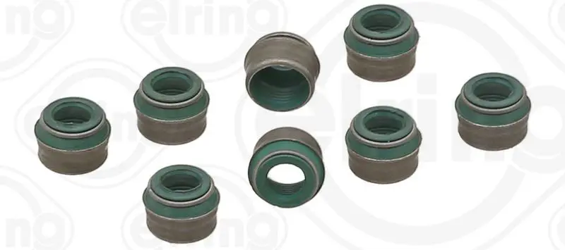 Blīvju komplekts, Vārsta kāts Elring 294250