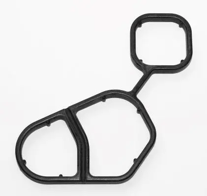Blīve, Eļļas radiators Elring 302830