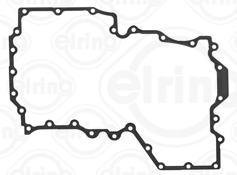 Blīve, Eļļas vācele Elring 303180