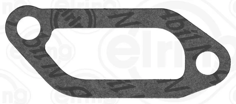 Blīve, Termostata korpuss Elring 305626