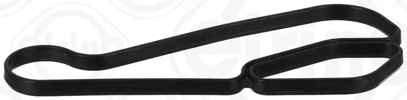 Blīve, Eļļas radiators Elring 306750