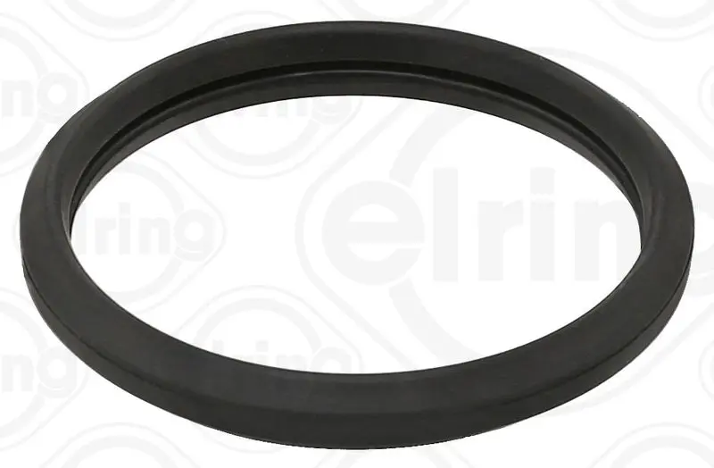 Blīve, Termostats Elring 308040