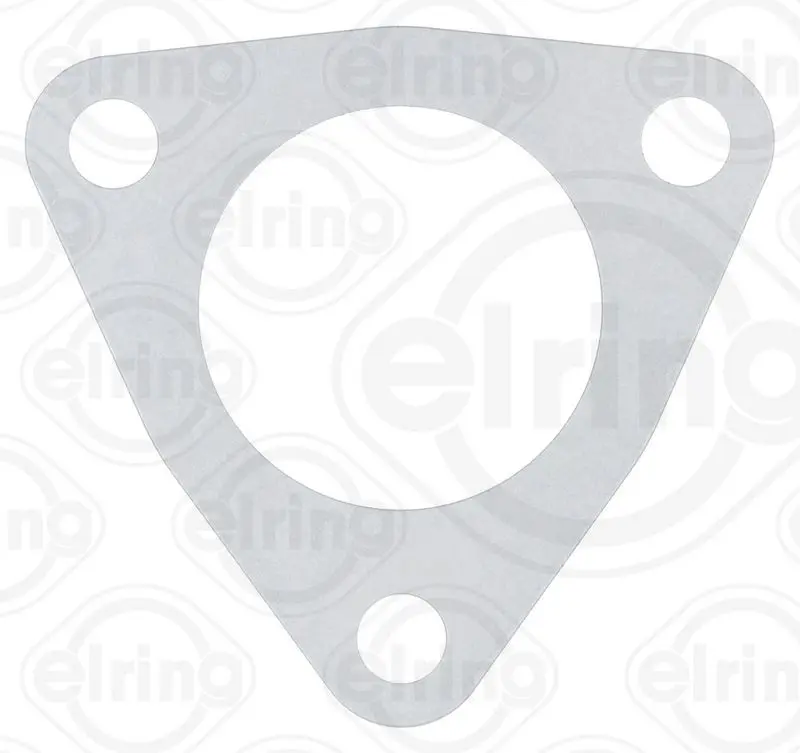 Blīve, Kompresors Elring 310610