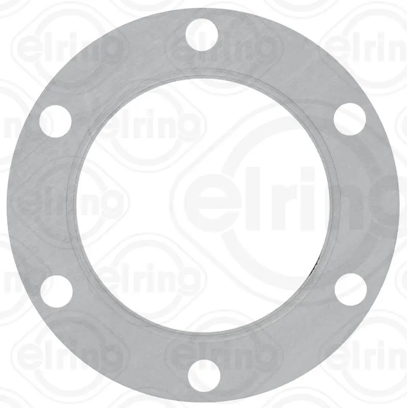 Blīve, Kompresors Elring 314812