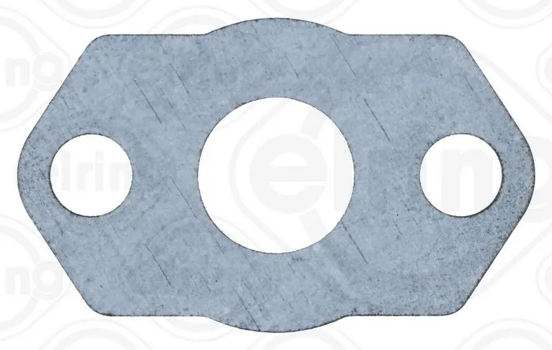Blīve, Eļļas sūknis Elring 326140