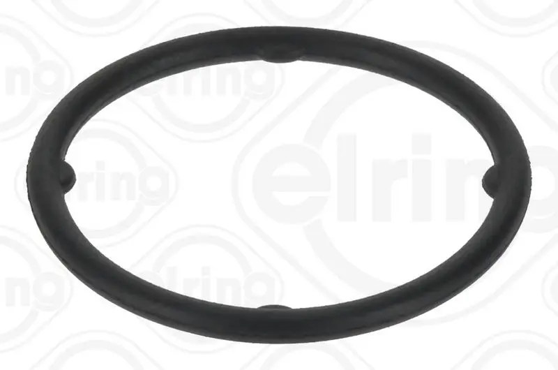 Blīve, Stūres mehānisma karteris Elring 326200
