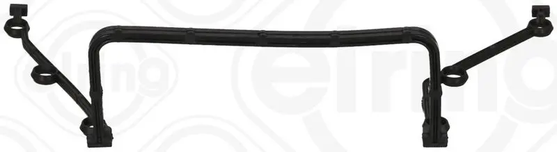 Blīve, Stūres mehānisma karteris Elring 326240