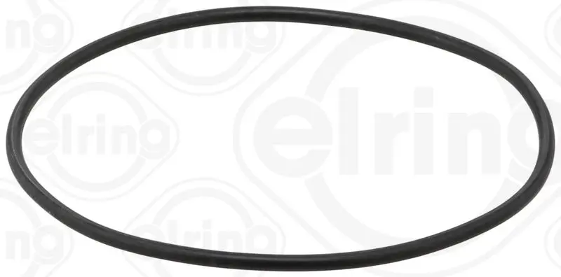 Blīve, Ūdenssūknis Elring 330915
