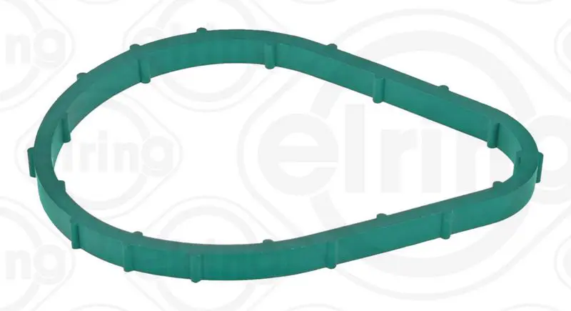 Blīve, Termostata korpuss Elring 331610
