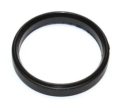 Blīve, Ieplūdes kolektors Elring 331640