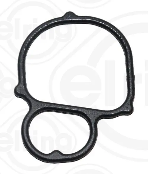 Blīve, Eļļas sūknis Elring 332970