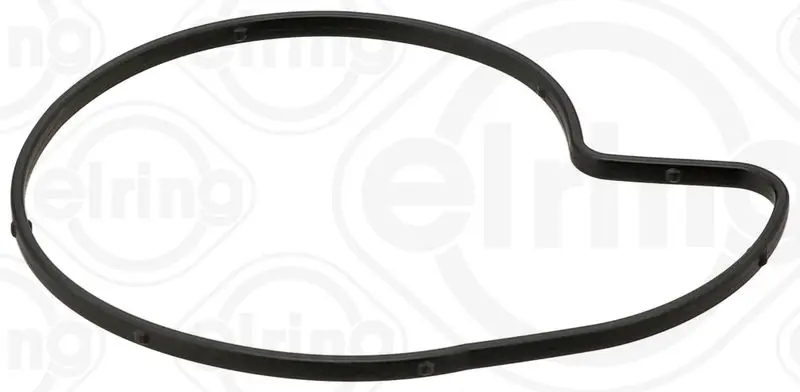 Blīve, Ūdenssūknis Elring 335580