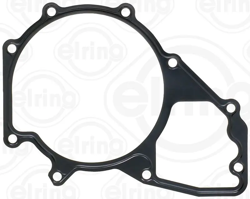 Blīve, Ūdenssūknis Elring 340410