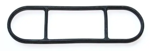 Blīve, Eļļas radiators Elring 344290