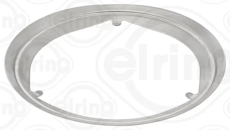 Blīve, Izplūdes caurule Elring 352550
