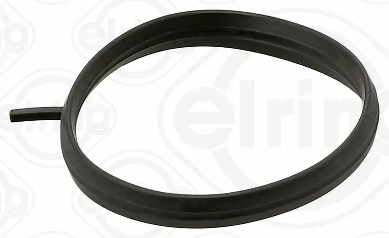 Blīve, Ieplūdes kolektora korpuss Elring 352800