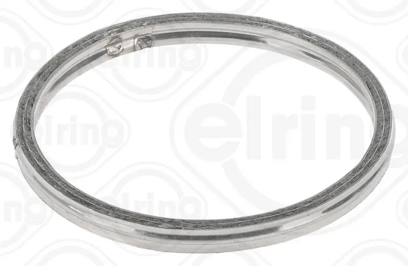 Blīve, Kompresors Elring 353020