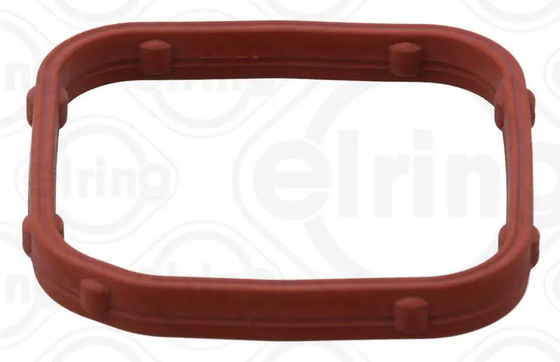 Blīve, Termostata korpuss Elring 354040