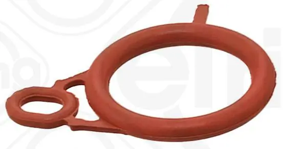 Blīve, Eļļas sūknis Elring 355590