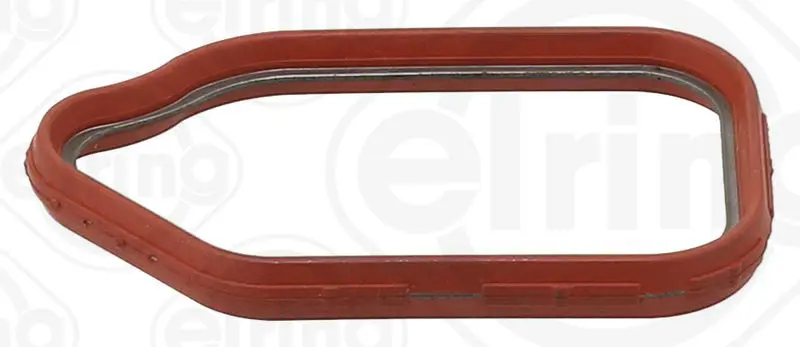 Blīve, Stūres mehānisma karteris Elring 356140