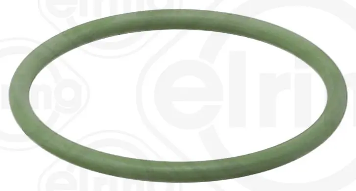 Blīve, Degvielas augstspiediena sūknis Elring 356280