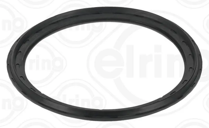 Blīvgredzens Elring 359190
