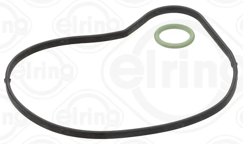 Blīvju komplekts, Ūdenssūknis Elring 359200