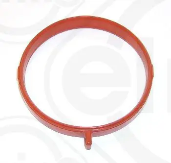 Blīve, Ieplūdes kolektora korpuss Elring 364550