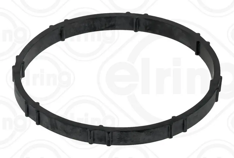 Blīve, Ieplūdes kolektora korpuss Elring 367040