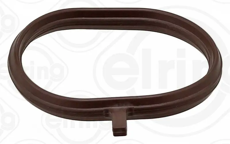 Blīve, Ieplūdes kolektors Elring 367760