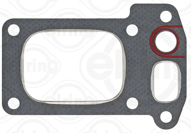 Blīve, Kompresors Elring 372880
