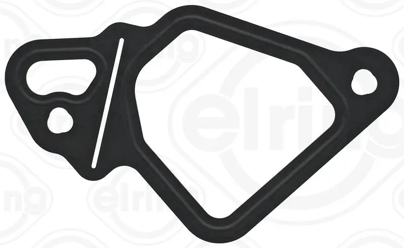 Blīve, Ieplūdes kolektors Elring 373240