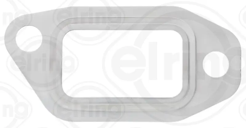 Blīve, Izplūdes kolektors Elring 374300