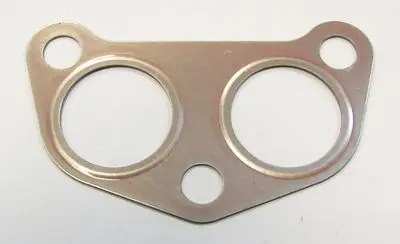 Blīve, EGR vārsta cauruļvads Elring 374750