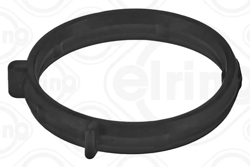 Blīve, Ieplūdes kolektora korpuss Elring 375240