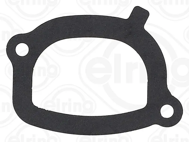 Blīve, Termostata korpuss Elring 375670
