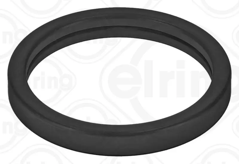 Blīvgredzens Elring 377790